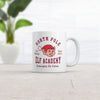Elf Academy Mug from the North Pole