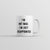 Disappointed, Not Mad - Coffee Mug