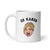 OK Karen Coffee Mug