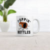 Cheers to You Mug