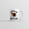 Cheers to You Mug