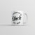 2024 Uncle Promotion Mug