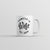 2024 Mug for the Newly Promoted Wife