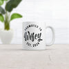2024 Wifey Promotion Mug