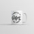 2024 Wifey Promotion Mug