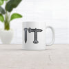 Forget It Mug