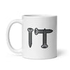 Forget It Mug
