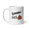 Forget This Mug