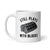 Timeless Block Play Mug