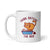 Creative Thinking Mug