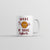 Wake N Bake Coffee Company Mug