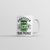 Whatever Makes You Smile Mug