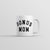 Special Bonus Mom Coffee Mug