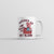 Ready to Get Blown Mug - Bricked Up Design