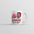 Seize the Day Demon Mug