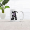 Join the Fun Mug