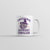 Comforting Companion Mug