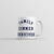 Family Dinner Champion Mug