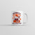 Humpty Dumpty's Epic Fall Coffee Mug