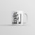 Take a Moment Mug