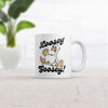 Relaxed Vibes Mug