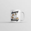 Relaxed Vibes Mug