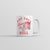 May They Suffer Mug