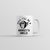 Well, I'll Be a Monkey's Uncle Coffee Mug