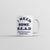 Head Hugs: Encouragement and Devotion Mug