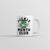 Monthly Pickle Club Mug