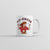 Pie Oneer Coffee Mug