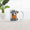 Sweet Benefactor Coffee Mug