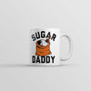 Sweet Benefactor Coffee Mug
