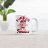 Sundae Delight Mug