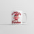 Sundae Delight Mug