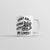Reflective Lives Mug: What Am I Doing?