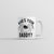 Who's Your Daddy Coffee Mug