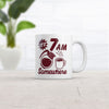7 AM Somewhere Coffee Mug