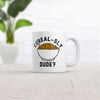 Cerealsly Awesome Mug