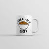 Cerealsly Awesome Mug