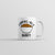 Cerealsly Awesome Mug
