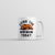 Bearly Doing It Today Mug