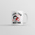 Meeting Mood Mug