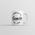 2025 Promoted to Fiancée Mug