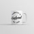 2025 Mug for the Newly Promoted Husband