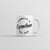 2025 Grandma Promotion Mug