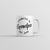2025 Grandpa Promotion Mug