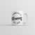 Promoted Mommy 2025 Coffee Mug