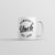 2025 Uncle Promotion Mug