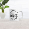 2025 Promoted to Wifey Coffee Mug